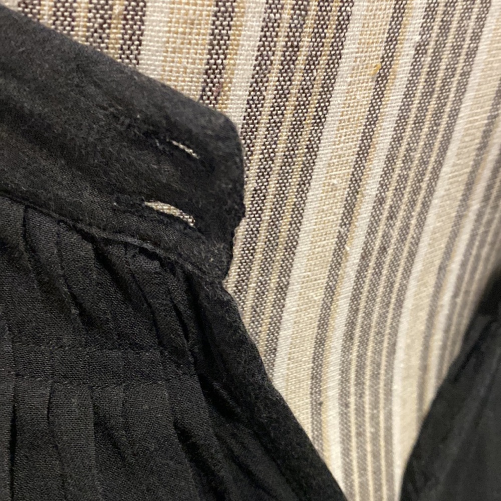 Malene Birger Dress - 2 - Picture 5 of 7